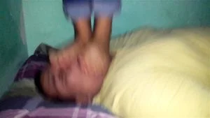 Watch from 0:03:19