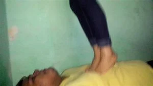 Watch from 0:00:59