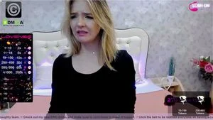 Watch from 0:18:53