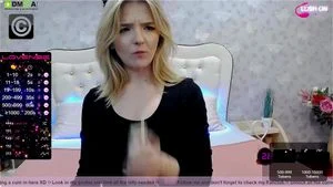 Watch from 0:24:17
