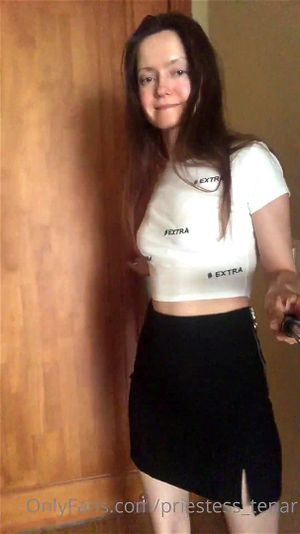Watch from 0:01:33