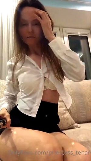 Watch from 0:00:53
