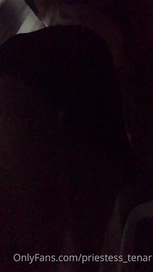 Watch from 0:00:43