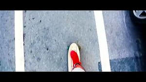 Watch from 0:00:15
