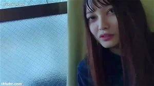 Watch from 0:13:34