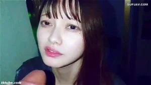 Watch from 1:48:39