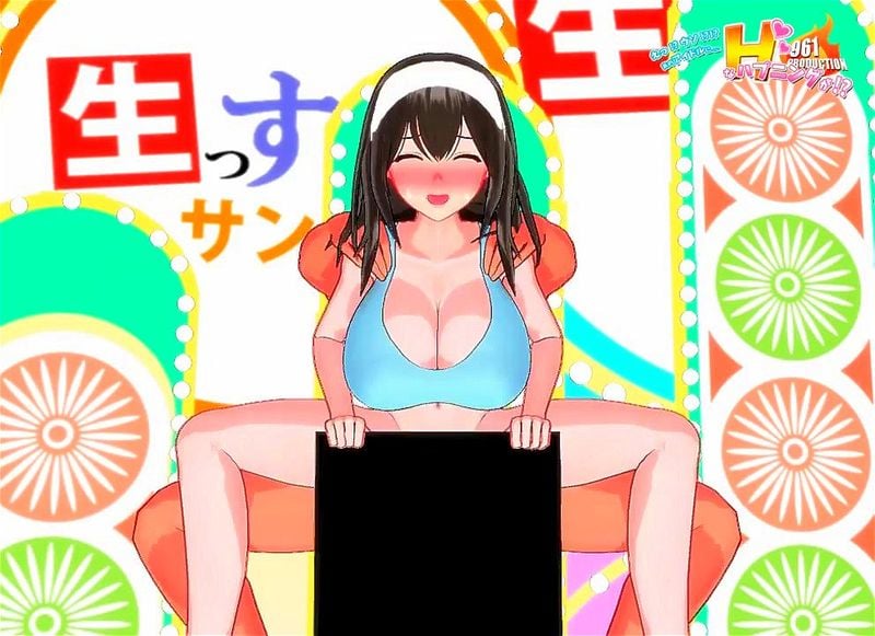 good sex 3d good sex 3d