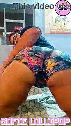 Gordinha gostosa Gordinha gostosa
