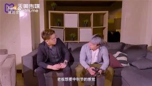 Watch from 0:06:39