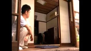 Watch from 0:04:30