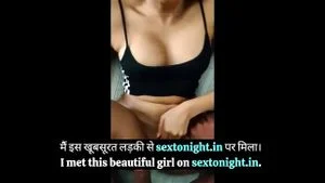 Watch from 0:02:04