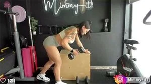 Watch from 0:50:41