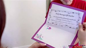 Natasha Nice thumbnail