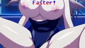 Fap hero 3d and 2d thumbnail