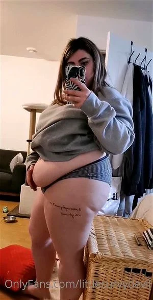 BBW thumbnail