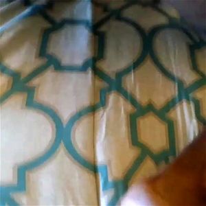 AZHOTWIFE thumbnail