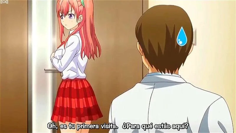 Hentai Hentai