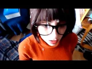 Watch from 0:02:29