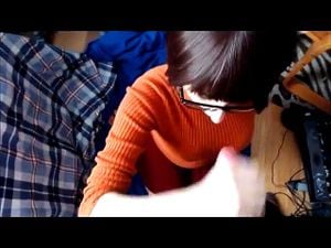 Watch from 0:00:44