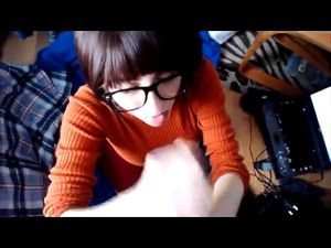 Watch from 0:01:44