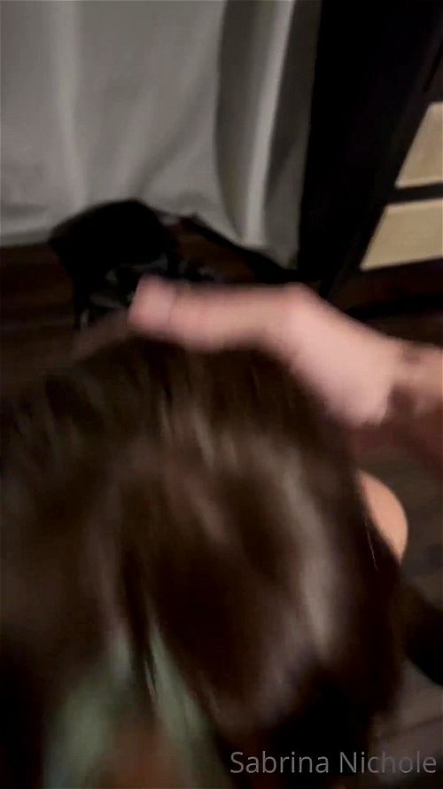 0nly_f4n l34k Porn - SpankBang