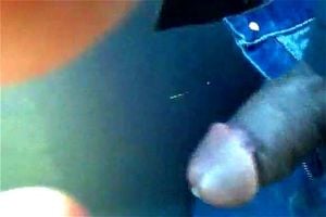 Watch from 0:02:09