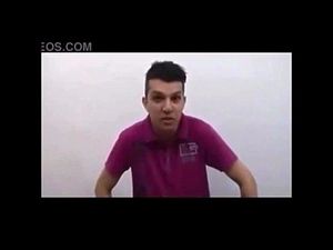 Watch from 0:01:16