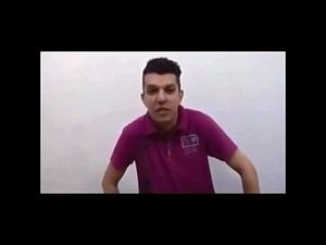 Watch from 0:01:27