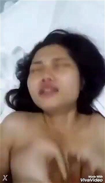 Bockep Indonesia - Watch Indo 4 - Bokep, Indonesia, Asian Porn - SpankBang