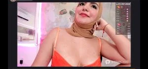 Watch from 0:17:38