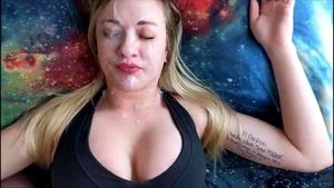 Watch from 0:12:59