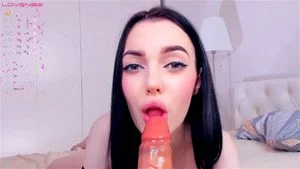 Watch from 0:13:39