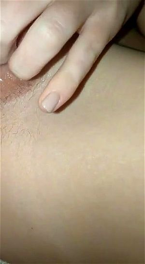 puffy pussy thumbnail