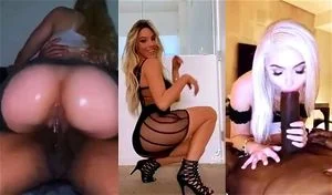 Booty thumbnail