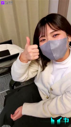 Watch from 0:11:47