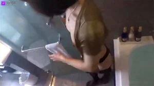 Watch from 0:13:23