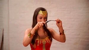 Watch from 0:09:33