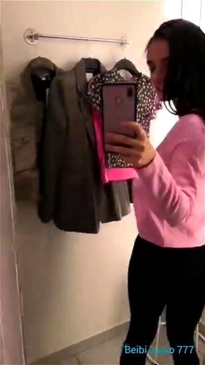 Beibi Russo 2 Beibi Russo 2