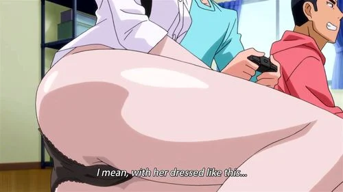 Watch Hentai Amanee! Uncensored - Hentai, Hentai Sex, Milf ...