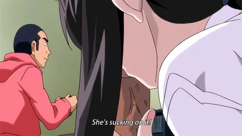 Watch Hentai Amanee! Uncensored - Hentai, Hentai Sex, Milf ...