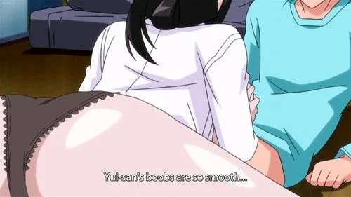 Watch Hentai Amanee! Uncensored - Hentai, Hentai Sex, Milf ...