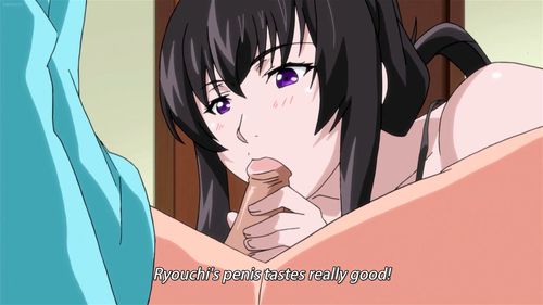 Watch Hentai Amanee! Uncensored - Hentai, Hentai Sex, Milf ...