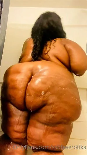 ssbbw thumbnail