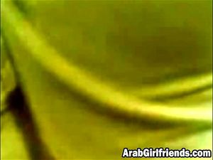 Watch from 0:03:08