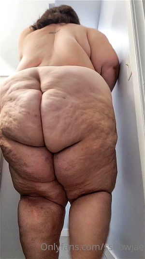 Bbw thumbnail