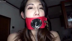 Watch from 0:02:07