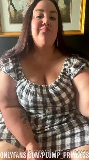 Plump p thumbnail