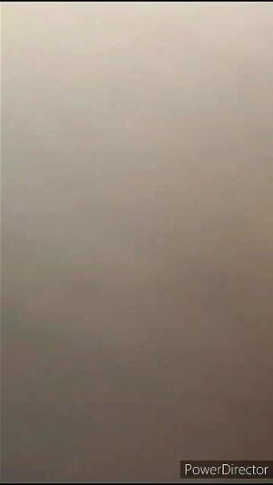 Watch from 0:07:39