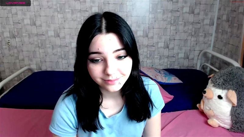 cherry_mollyxxx cherry_mollyxxx