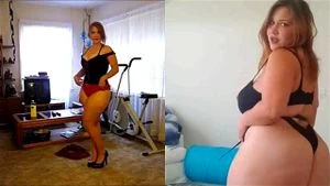 Fat sluts thumbnail